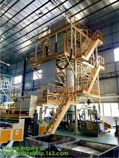 YANTAI BAGEASE MEDICAL DISPOSABLE CONSUMABLES PRODUCTS CO.,LTD.