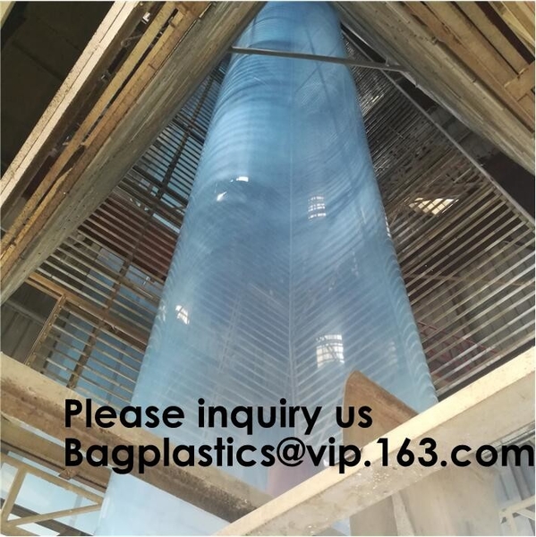 YANTAI BAGEASE MEDICAL DISPOSABLE CONSUMABLES PRODUCTS CO.,LTD.