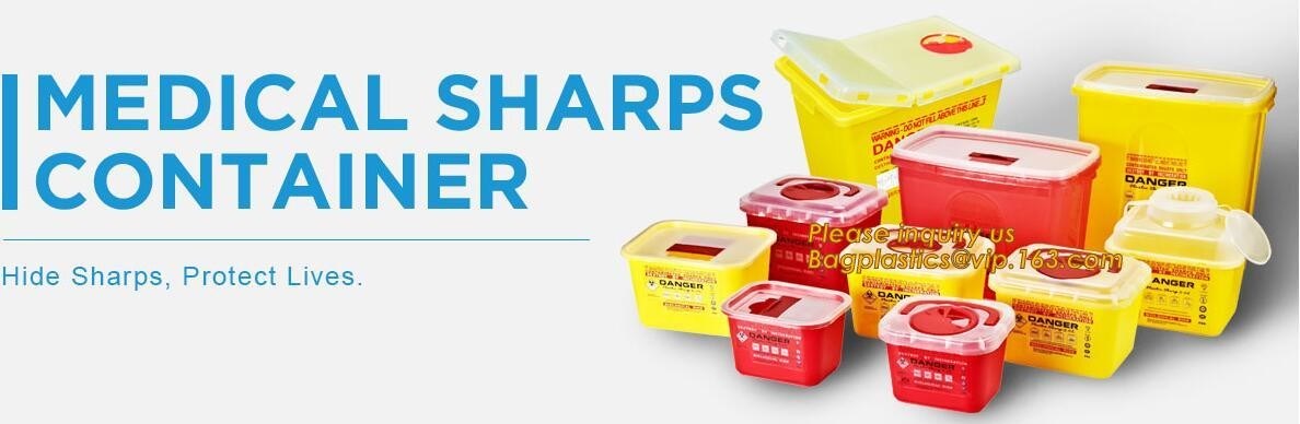 EMESIS BAG, PILL ORGANIZER, PHARMACY BAG, MEDICINE CONTAINER