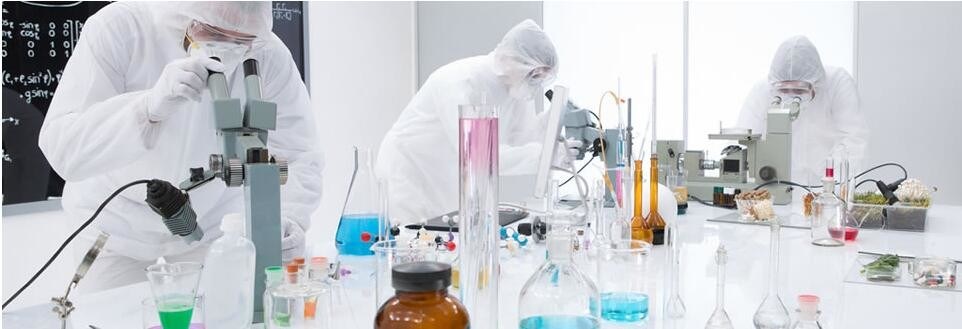 HANGER HOOK BAG, FILE BAG, DOCUMENT BAG, STATIONERY HOLDER BAG, OFFICE SUPPLIES