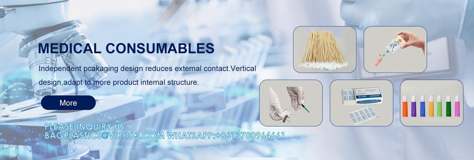 SHARP CONTAINER, MEDICAL BIN BOX, GARBAGE BIN, WASTE BIN, PEDAL BIN