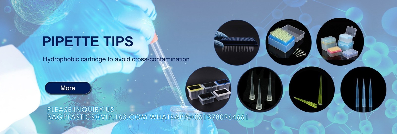 SPECIMEN BAG, PILL BAG, BLOOD TRANSPORT BAG, COOLER, EVIDENCE BAG, TEMPER EVIDENT BAG