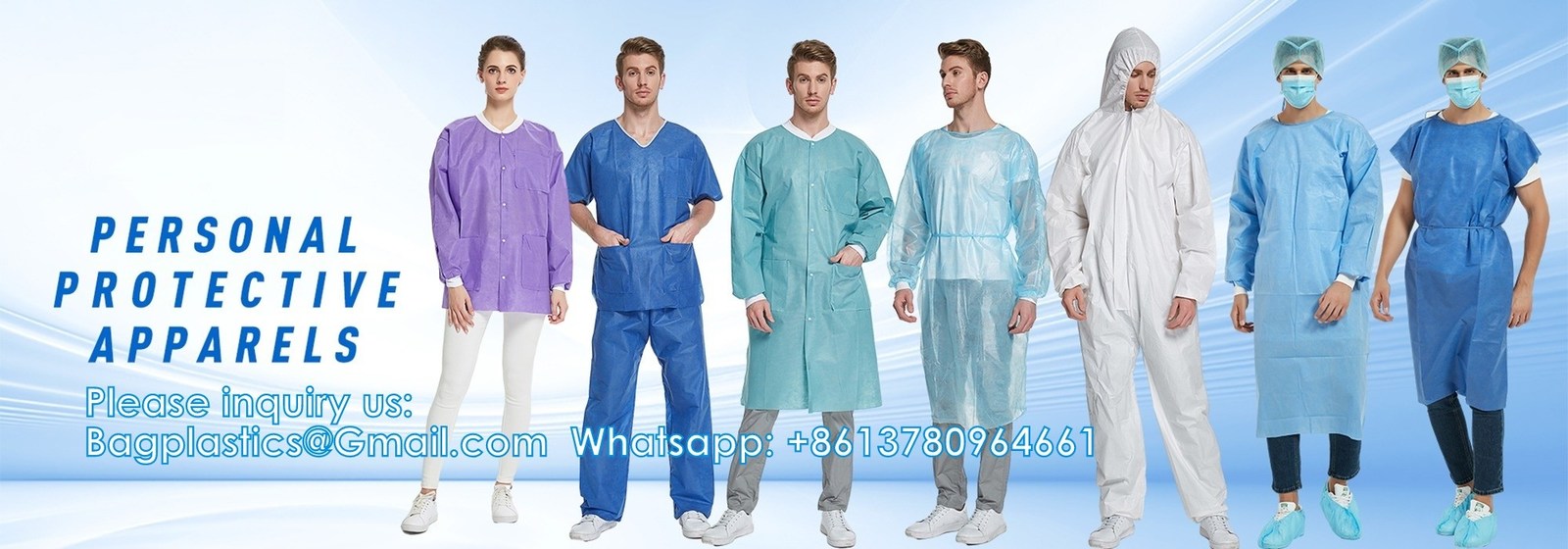 GEL ICE PACK, DELIVERY BAG, INSULATED MEDICAL BAG, THERMAL, INSULATION, ZIPLOCK COOLER