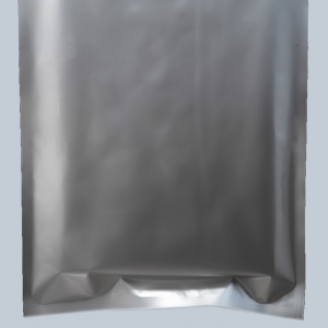 Packaging Mylar Bags – Heat Sealable Bags For Packaging Food, Candy, Sugar, Snacks Herbs – Smell Proof Stand Up Seal 5