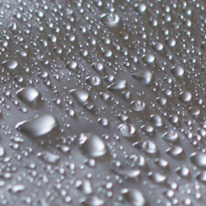 Packaging Mylar Bags – Heat Sealable Bags For Packaging Food, Candy, Sugar, Snacks Herbs – Smell Proof Stand Up Seal 6