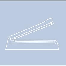 Packaging Mylar Bags – Heat Sealable Bags For Packaging Food, Candy, Sugar, Snacks Herbs – Smell Proof Stand Up Seal 8