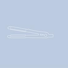 Packaging Mylar Bags – Heat Sealable Bags For Packaging Food, Candy, Sugar, Snacks Herbs – Smell Proof Stand Up Seal 9