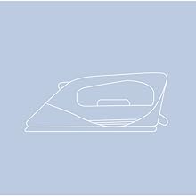 Packaging Mylar Bags – Heat Sealable Bags For Packaging Food, Candy, Sugar, Snacks Herbs – Smell Proof Stand Up Seal 10