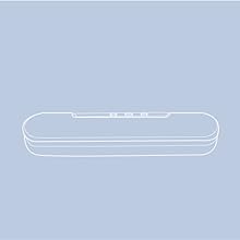 Packaging Mylar Bags – Heat Sealable Bags For Packaging Food, Candy, Sugar, Snacks Herbs – Smell Proof Stand Up Seal 11