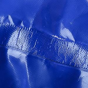 Outdoor Collapsible Flexitank Water Bladder, Water Bag Water Storage Tank Faucet Durable Water Storage Containers 4