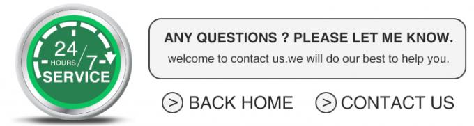 Blue Color PE Tarpaulin Waterproof Awning Cloth Made In CHINA Hot Sale Long Life Tarpulins 1500D Car Cover 7