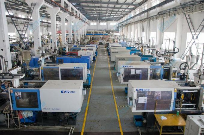 Disposable Plastic Tamper Proof Self Seal Lock Customized Logo Plastic Strip Seals Plastic Seal 30cm For Bank 13