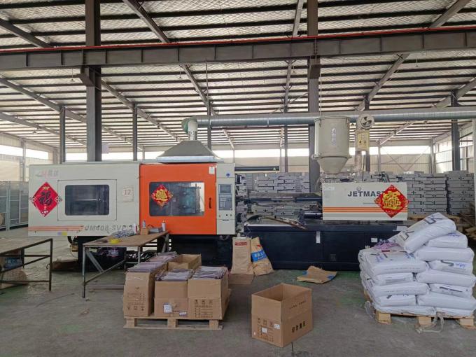 Disposable Plastic Tamper Proof Self Seal Lock Customized Logo Plastic Strip Seals Plastic Seal 30cm For Bank 15