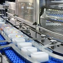 Laboratory Stomacher Bag Rack, Sampling Bag Rack, Sterilization Pouches, Professional Surgical Instrument Cleaning 7