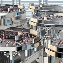 Whirl-Pak, Bag Rack, Sterile Sampling Bag Rack With White Labeling, Stomacher Strainer Bag Rack, bag holder 5