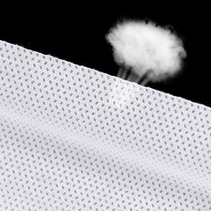 Disposable Fitted Massage Table Sheets Spa Bed Covers, Breathable Non Woven Fabric Massage Table Protective Cover 2