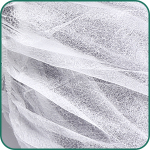 Disposable Face Cradle Covers, Non-Woven U-Shaped Massage Pillow Covers, Fitted Face Pillow Cushion, Non-Sticking 1