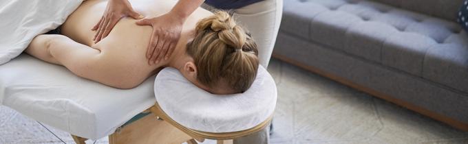 Disposable Face Cradle Covers, Non-Woven U-Shaped Massage Pillow Covers, Fitted Face Pillow Cushion, Non-Sticking 4