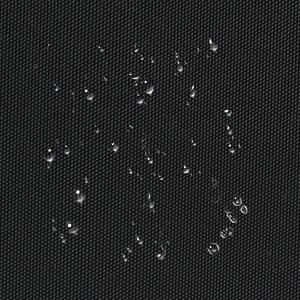 Travel Medicine Bag Organizer-Medicine Organizer Storage-Pill Bottle Organizer Storage-Medication Organizer 5