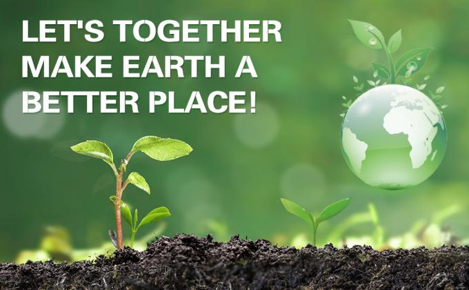 100% Compostable Gloves, Cornstarchgloves, Food Service Disposable Gloves, Food Prep Cooking Gloves, Eco-Friendly 2