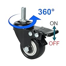 47 Inch Heavy Duty Stainless Steel Dog Cage High Anxiety Indestructible and Escape-Proof Dog Crate Kennel for Large 1