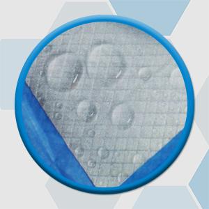 Disposable Underpads Ultra Absorbent Undepad Baby Adult Pet Bed Pads Worry Free Overnight Protection Non-Skid Multiple 9