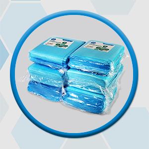 Disposable Underpads Ultra Absorbent Undepad Baby Adult Pet Bed Pads Worry Free Overnight Protection Non-Skid Multiple 11