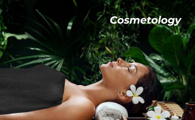 Disposable Spa Body Wrap Sauna Bath Skirt Adjustable Bathrobe Breathable Robes for Women Salon Beauty, Tanning, Tattoo 1