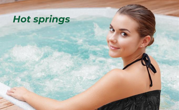 Disposable Spa Body Wrap Sauna Bath Skirt Adjustable Bathrobe Breathable Robes for Women Salon Beauty, Tanning, Tattoo 2