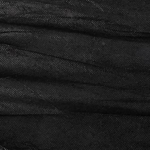 Disposable Spa Body Wrap Sauna Bath Skirt Adjustable Bathrobe Breathable Robes for Women Salon Beauty, Tanning, Tattoo 6