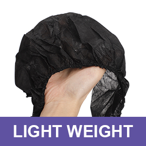 Disposable Vacation Bra Strapless Underwear Individually Wrapped General Size for Beauty Salon, SPA, Spray Tanning 4