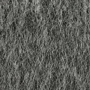 Bouffant Caps Disposable Shower Cap Custom Hotel Amenity Bath Spa Hair Cap Waterproof Disposable White Head Cap 3