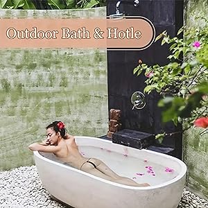 Disposable Polypropylene PP Non Woven T-Back Panties Beach Ladies Disposable Sexy Thin Bikini Thong 11