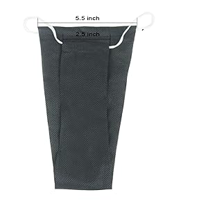 Disposable Polypropylene PP Non Woven T-Back Panties Beach Ladies Disposable Sexy Thin Bikini Thong 13