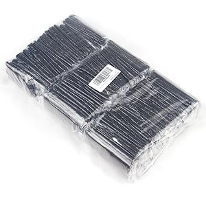 Disposable Polypropylene PP Non Woven T-Back Panties Beach Ladies Disposable Sexy Thin Bikini Thong 14