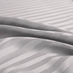 Massage Table Head Cover, Bed Table Cover Sheets with Hole for Salon SPA, Massage Mattress Breathing Spa 2