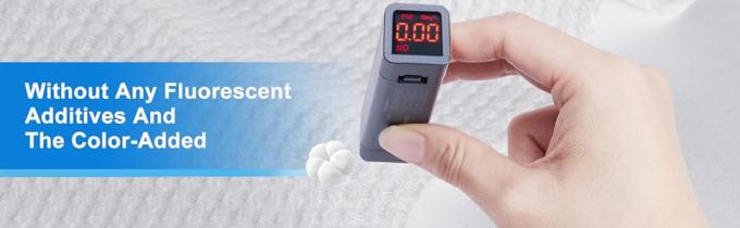 Disposable Face Towel,Cotton Dry Paper Towel, Face Wash Towel,Facial Cotton Tissue, Makeup Removal Towel, Travel Dry 3