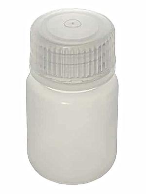 Reagent Bottle Laboratory Supplies PETG 5ml ,10ml,30ml,60ml,125ml Sterile Plastic Cell Culture Media Reagent Bottle 11