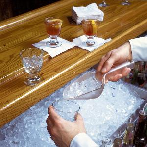 500ml Measuring Cups With Spout Transparent Plastic Graduated Measure Cups For Lab, Kitchen 5