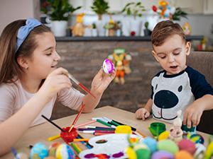 3ml Disposable Plastic Dropper Pipettes, Calibrated Dropper Suitable For Science Laboratory, DIY Art (15) 3