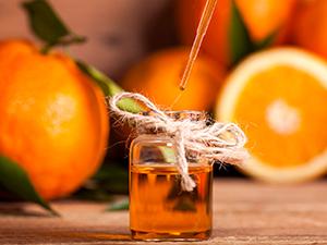 3ml Disposable Plastic Dropper Pipettes, Calibrated Dropper Suitable For Science Laboratory, DIY Art (15) 5