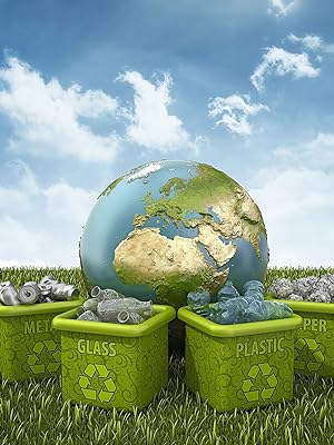 Water Container 2.6 Gallon BPA Free, Emergency Water Storage Containers With Spigot, Foldable Portable Storage Jug 4