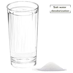 Collapsible Water Storage Carrier - 1.9 Gallon Portable Container with Spigot, Camping Water Bag for Outdoors Hiking 7