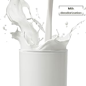 Collapsible Water Storage Carrier - 1.9 Gallon Portable Container with Spigot, Camping Water Bag for Outdoors Hiking 8