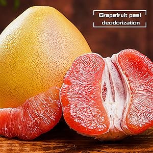 Collapsible Water Storage Carrier - 1.9 Gallon Portable Container with Spigot, Camping Water Bag for Outdoors Hiking 9