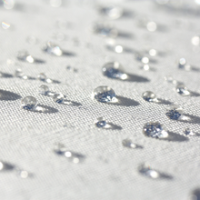 100 Pack 7"x10" Shipping Label Sleeves - Packing Slip Envelope Pouches with Self-Adhesive Peel & Seal 2