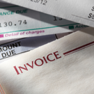 100 Pack 7"x10" Shipping Label Sleeves - Packing Slip Envelope Pouches with Self-Adhesive Peel & Seal 10