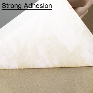 Product 7.5" X 5.5" Clear Adhesive Top Loading Packing List / Shipping Label Envelopes (200 Pack) 8