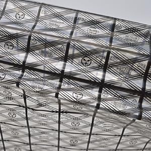 antistatic bag