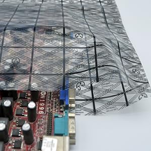 antistatic bag